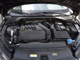 Skoda Octavia bei Gebrauchtwagen.expert - Abbildung (12 / 15) Skoda Octavia bei Gebrauchtwagen.expert - Abbildung (12 / 15)