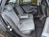 VW Passat bei Gebrauchtwagen.expert - Abbildung (9 / 15) VW Passat bei Gebrauchtwagen.expert - Abbildung (9 / 15)