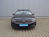 VW Passat bei Gebrauchtwagen.expert - Abbildung (11 / 15)