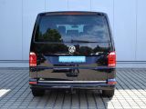 VW T6 Multivan bei Gebrauchtwagen.expert - Abbildung (11 / 15) VW T6 Multivan bei Gebrauchtwagen.expert - Abbildung (11 / 15)