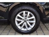 VW Passat bei Gebrauchtwagen.expert - Abbildung (8 / 15)