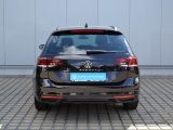VW Passat bei Gebrauchtwagen.expert - Abbildung (13 / 15)