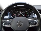 VW Passat bei Gebrauchtwagen.expert - Abbildung (15 / 15)