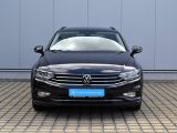 VW Passat bei Gebrauchtwagen.expert - Abbildung (2 / 15)
