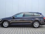 VW Passat bei Gebrauchtwagen.expert - Abbildung (9 / 15)