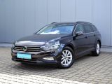 VW Passat bei Gebrauchtwagen.expert - Abbildung (3 / 15)