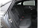 Audi S6 bei Gebrauchtwagen.expert - Abbildung (7 / 15) Audi S6 bei Gebrauchtwagen.expert - Abbildung (7 / 15)