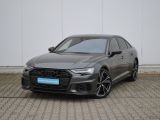Audi S6 bei Gebrauchtwagen.expert - Abbildung (2 / 15) Audi S6 bei Gebrauchtwagen.expert - Abbildung (2 / 15)