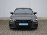 Audi S6 bei Gebrauchtwagen.expert - Abbildung (8 / 15) Audi S6 bei Gebrauchtwagen.expert - Abbildung (8 / 15)