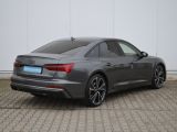 Audi S6 bei Gebrauchtwagen.expert - Abbildung (3 / 15) Audi S6 bei Gebrauchtwagen.expert - Abbildung (3 / 15)