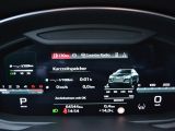 Audi S6 bei Gebrauchtwagen.expert - Abbildung (11 / 15) Audi S6 bei Gebrauchtwagen.expert - Abbildung (11 / 15)