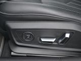 Audi S6 bei Gebrauchtwagen.expert - Abbildung (13 / 15) Audi S6 bei Gebrauchtwagen.expert - Abbildung (13 / 15)