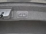 Audi S6 bei Gebrauchtwagen.expert - Abbildung (15 / 15) Audi S6 bei Gebrauchtwagen.expert - Abbildung (15 / 15)