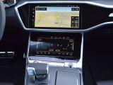 Audi RS 6 bei Gebrauchtwagen.expert - Abbildung (15 / 15) Audi RS 6 bei Gebrauchtwagen.expert - Abbildung (15 / 15)