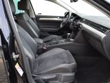 VW Passat bei Gebrauchtwagen.expert - Abbildung (5 / 14)