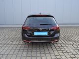 VW Passat bei Gebrauchtwagen.expert - Abbildung (11 / 14)