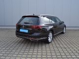 VW Passat bei Gebrauchtwagen.expert - Abbildung (3 / 14)