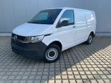 VW T6 bei Gebrauchtwagen.expert - Abbildung (2 / 7)
