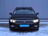 VW Passat bei Gebrauchtwagen.expert - Abbildung (12 / 15)