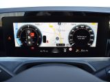 VW Passat bei Gebrauchtwagen.expert - Abbildung (14 / 15) VW Passat bei Gebrauchtwagen.expert - Abbildung (14 / 15)