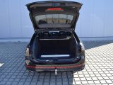 VW Passat bei Gebrauchtwagen.expert - Abbildung (15 / 15) VW Passat bei Gebrauchtwagen.expert - Abbildung (15 / 15)