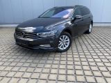 VW Passat bei Gebrauchtwagen.expert - Abbildung (2 / 8) VW Passat bei Gebrauchtwagen.expert - Abbildung (2 / 8)