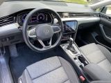 VW Passat bei Gebrauchtwagen.expert - Abbildung (4 / 8) VW Passat bei Gebrauchtwagen.expert - Abbildung (4 / 8)