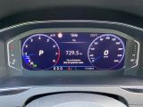 VW Passat bei Gebrauchtwagen.expert - Abbildung (5 / 8) VW Passat bei Gebrauchtwagen.expert - Abbildung (5 / 8)