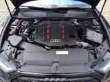 Audi S6 Avant bei Gebrauchtwagen.expert - Abbildung (12 / 15)