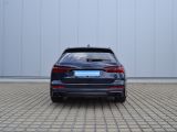 Audi S6 Avant bei Gebrauchtwagen.expert - Abbildung (11 / 15)