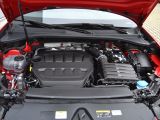 Audi Q3 bei Gebrauchtwagen.expert - Abbildung (12 / 15) Audi Q3 bei Gebrauchtwagen.expert - Abbildung (12 / 15)