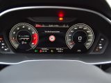 Audi Q3 bei Gebrauchtwagen.expert - Abbildung (13 / 15) Audi Q3 bei Gebrauchtwagen.expert - Abbildung (13 / 15)