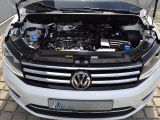 VW Caddy bei Gebrauchtwagen.expert - Abbildung (10 / 15) VW Caddy bei Gebrauchtwagen.expert - Abbildung (10 / 15)
