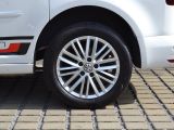 VW Caddy bei Gebrauchtwagen.expert - Abbildung (5 / 15) VW Caddy bei Gebrauchtwagen.expert - Abbildung (5 / 15)