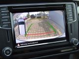 VW Caddy bei Gebrauchtwagen.expert - Abbildung (12 / 15) VW Caddy bei Gebrauchtwagen.expert - Abbildung (12 / 15)