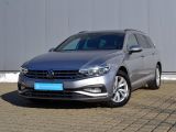 VW Passat bei Gebrauchtwagen.expert - Abbildung (3 / 15)
