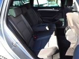 VW Passat bei Gebrauchtwagen.expert - Abbildung (10 / 15)