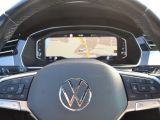 VW Passat bei Gebrauchtwagen.expert - Abbildung (15 / 15)