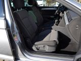 VW Passat bei Gebrauchtwagen.expert - Abbildung (6 / 15)
