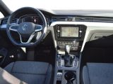 VW Passat bei Gebrauchtwagen.expert - Abbildung (7 / 15)
