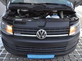 VW T6 Transporter bei Gebrauchtwagen.expert - Abbildung (12 / 15)