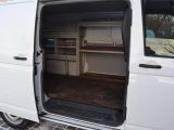 VW T6 Transporter bei Gebrauchtwagen.expert - Abbildung (9 / 15)