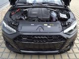 Audi A4 bei Gebrauchtwagen.expert - Abbildung (12 / 15) Audi A4 bei Gebrauchtwagen.expert - Abbildung (12 / 15)