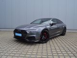 Audi S7 Sportback bei Gebrauchtwagen.expert - Abbildung (3 / 15)