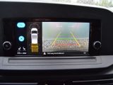 VW Caddy bei Gebrauchtwagen.expert - Abbildung (15 / 15) VW Caddy bei Gebrauchtwagen.expert - Abbildung (15 / 15)