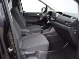 VW Caddy bei Gebrauchtwagen.expert - Abbildung (4 / 15) VW Caddy bei Gebrauchtwagen.expert - Abbildung (4 / 15)