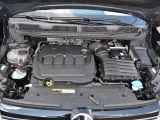 VW Caddy bei Gebrauchtwagen.expert - Abbildung (11 / 15) VW Caddy bei Gebrauchtwagen.expert - Abbildung (11 / 15)