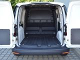 VW Caddy bei Gebrauchtwagen.expert - Abbildung (14 / 15) VW Caddy bei Gebrauchtwagen.expert - Abbildung (14 / 15)