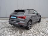 Audi Q3 bei Gebrauchtwagen.expert - Abbildung (3 / 15) Audi Q3 bei Gebrauchtwagen.expert - Abbildung (3 / 15)
