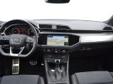 Audi Q3 bei Gebrauchtwagen.expert - Abbildung (5 / 15) Audi Q3 bei Gebrauchtwagen.expert - Abbildung (5 / 15)